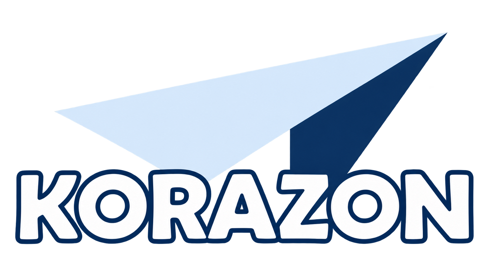Korazon Holdings Logo