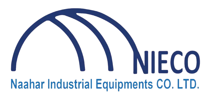 NIECO Logo